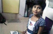 Schoolgirl Run Over by Bangalore Bus Turns 10  Tomorrow